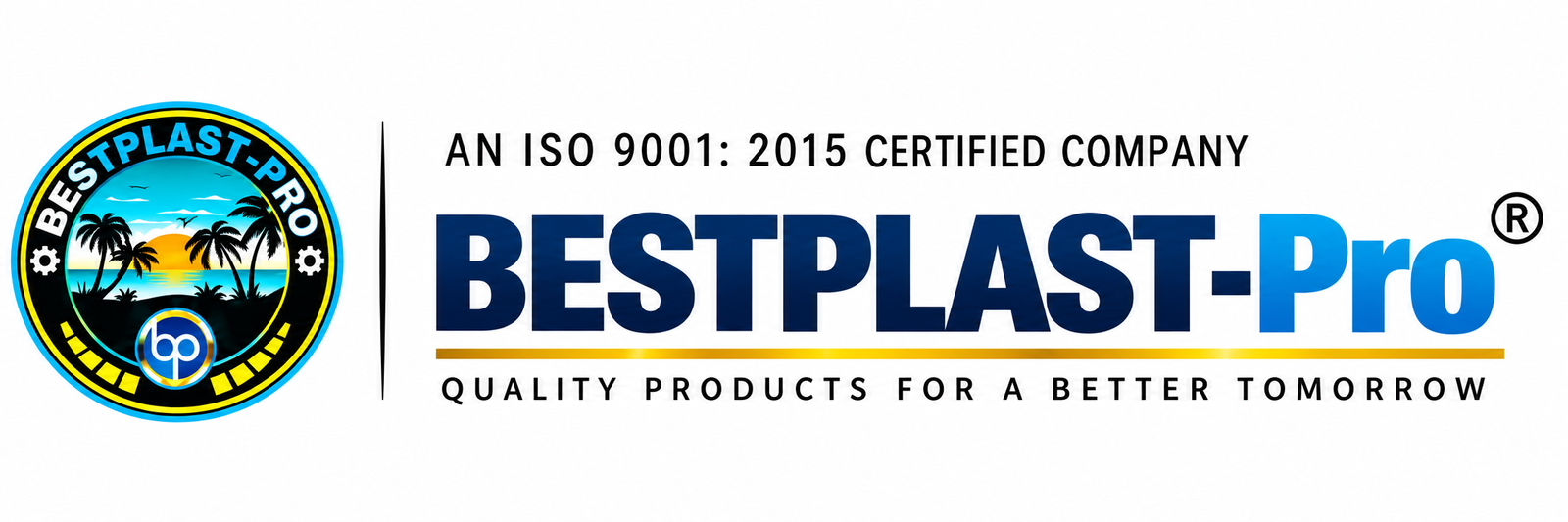 BESTPLAST-Pro