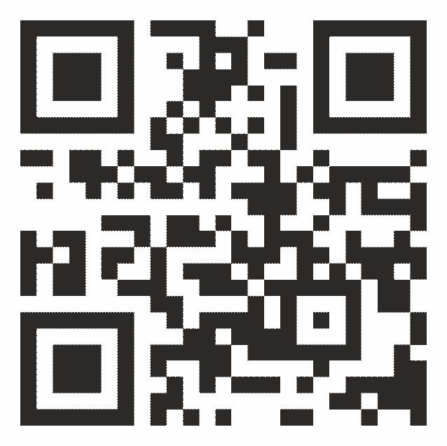 BESTPLAST-Pro QR